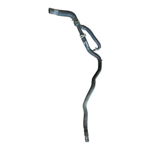 Mangueira D´agua Ford Fusion 2.0 2014 2015