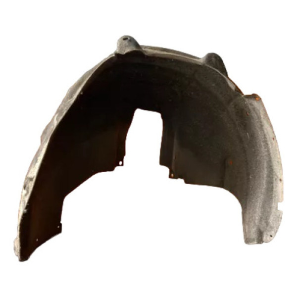 Parabarro Traseiro Esquerdo Audi Q5 2.0 2011 2012