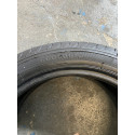 Pneu 225/45 R17 Ecotyre Remold Aro 17 89v Preto