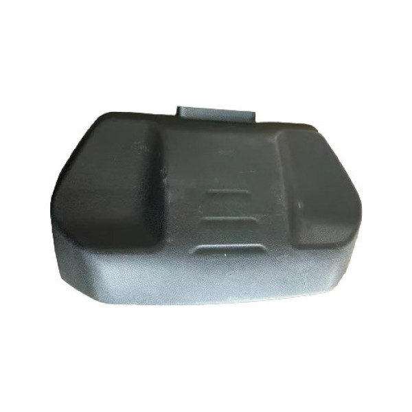 Forro Da Tampa Traseira Renault Kwid 1.0 3cc 2017 2018