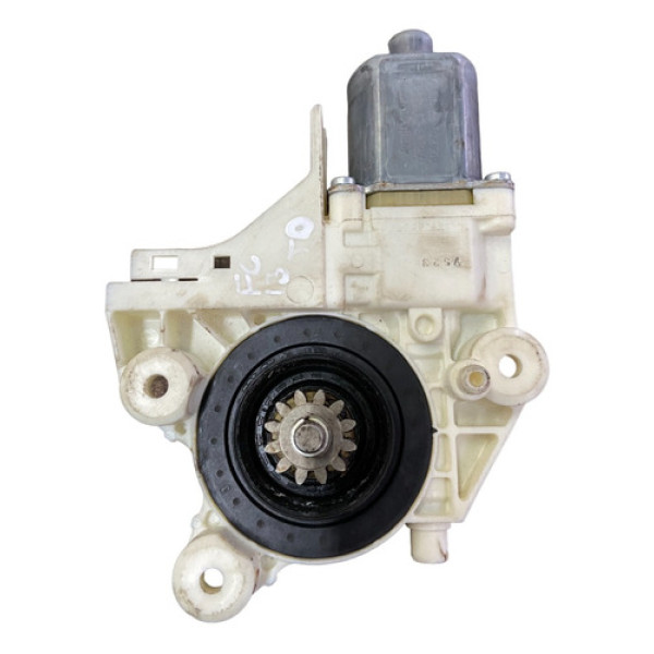 Motor Vidro Elétrico Traseira Direita Focus 09/14