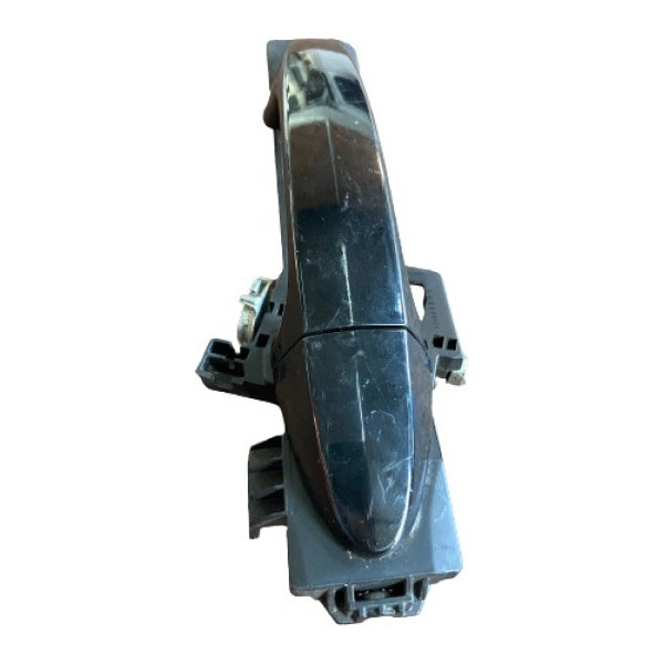 Maçaneta Externa Dianteira Direita Ford Ka 2014 2015 2016 17