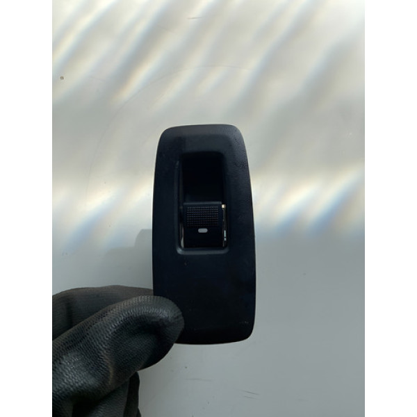 Botão Vidro Elétrico Ford Ranger 3.2 2018 2019 Dd