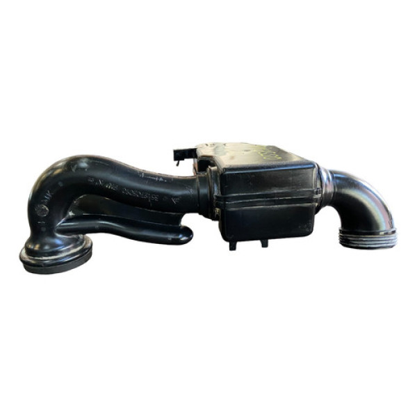 Caixa Ressonador Citroën Picasso 2011