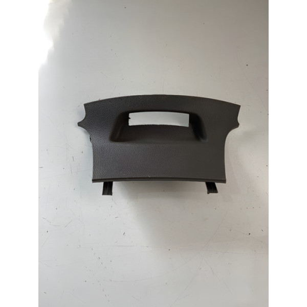 Acabamento Do Console Chevrolet Cruze 1.4 Ltz 2017 2018