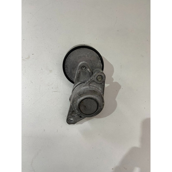 Tensor Da Correia Onix Plus Turbo 1.0 3cc 2020 2021