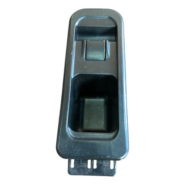 Botao Do Vidro Eletrico Dd Geely Gc2 2014