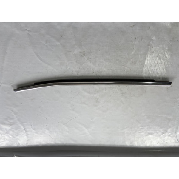 Pestana Do Vidro T.e Fiat Toro 2.0 2021 2022