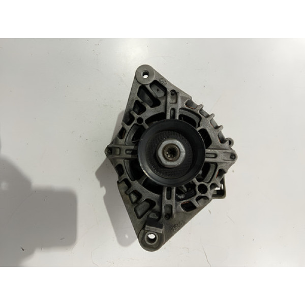 Alternador Hyundai Tucson 2.0 2016/2017