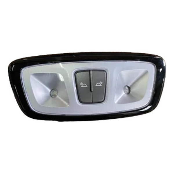 Luz Interna Hyundai Azera 3.0 V6 2012 2013