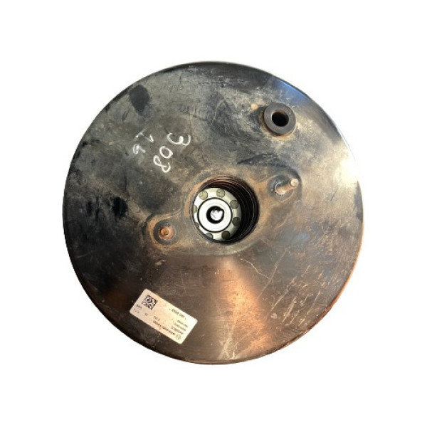 Servo Freio Hidrovácuo Peugeot 308 408 1.6 16v 2012