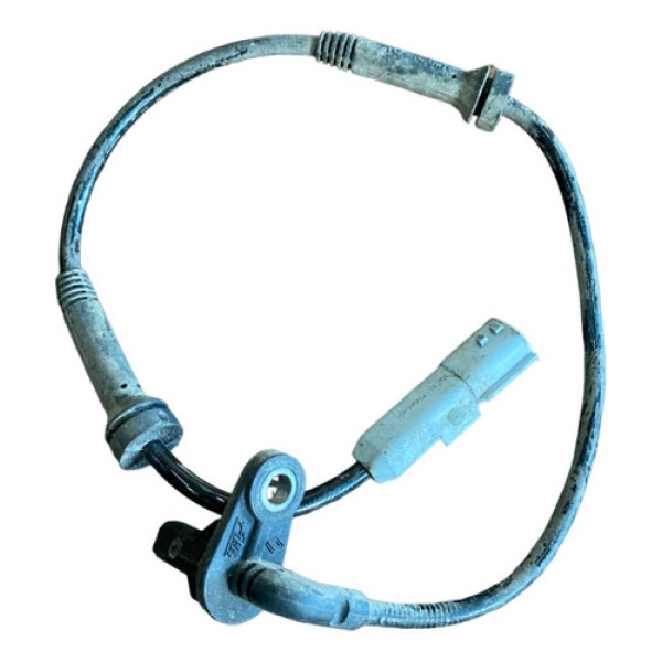 Sensor Velocidade Abs T D Logan Sandero 015 47900-7700r