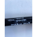 Mangueira Ar Quente Nissan Versa March 1.6 2016 2017
