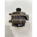 Alternador Ssangyong Actyon Sports 2.0 Diesel 2013