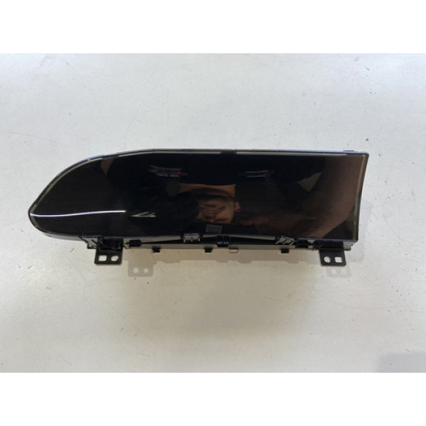 Painel De Instrumento Honda Civic 2012 2013 2014 2015 Preto