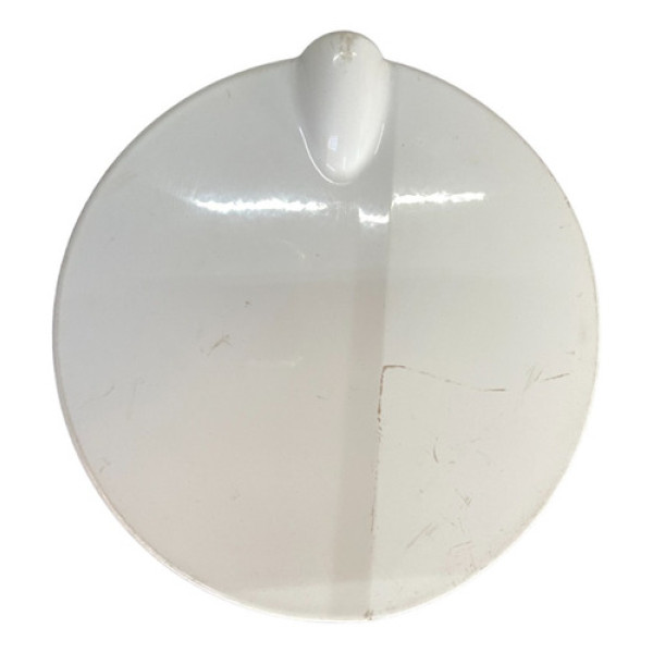 Portinhola Tampa Combustível Ford Focus 2009 Á 2013 