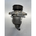 Compressor Ar Condicionado Kicks 1.6 2021 2022