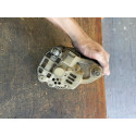 Alternador Mitsubishi L200 Triton 3.2 Diesel 2010