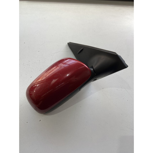 Espelho Retrovisor Lado Direito Toyota Etios 2015