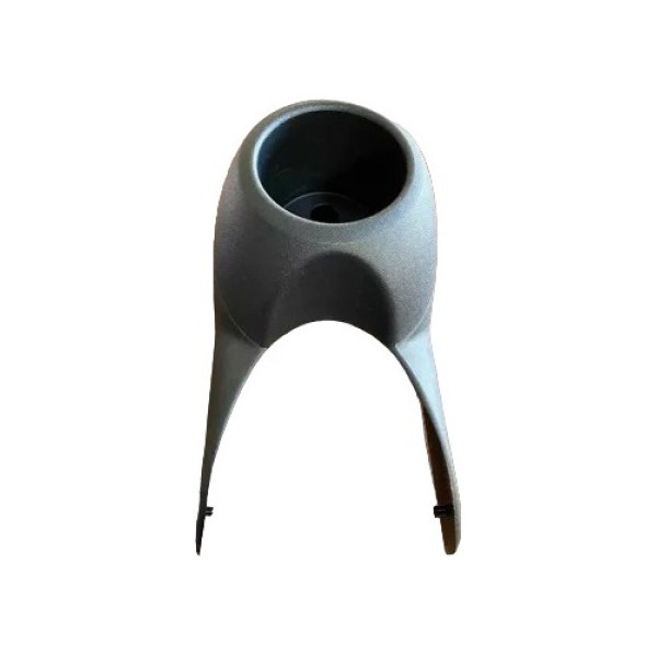 Porta Copos Console Central Mini Cooper S F56 2016 A 2021