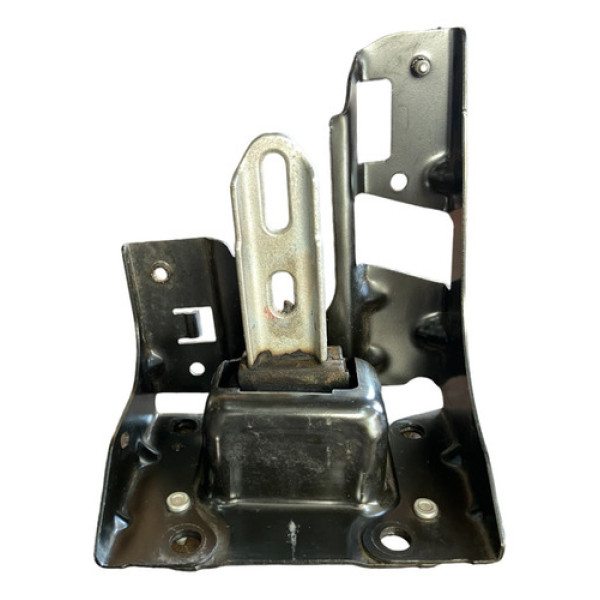 Calço Coxim Superior Esquerdo Câmbio Citroen C3 208 2008 Ds3