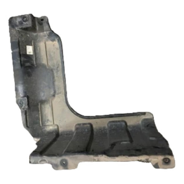 Para-barro Esq Hyundai Hb20 2022