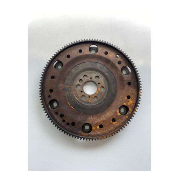 Volante Cremalheira Bmw 120i 2.0 2007 2008