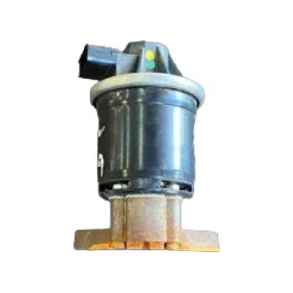 Válvula Egr  Honda Fit 1.5 2019 2020