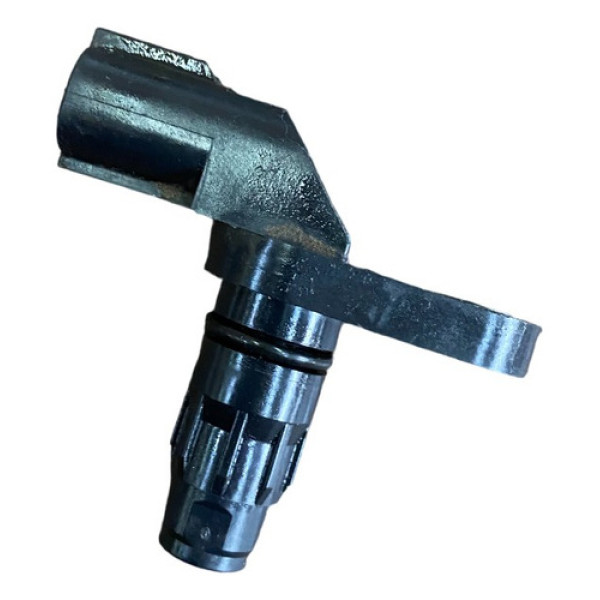 Sensor Caixa De Cambio Hilux Sw4 2.8 2021 2022