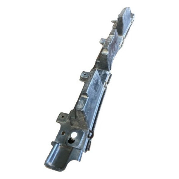 Alma De Plástico Traseira  Ford Ka 1.0 2020 Cod:j7bb17b861jb