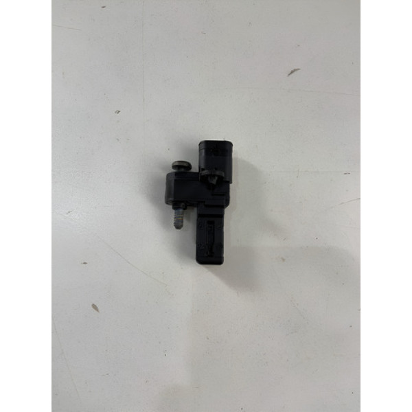 Sensor De Rotação Peugeot 408 1.6 2013 2014