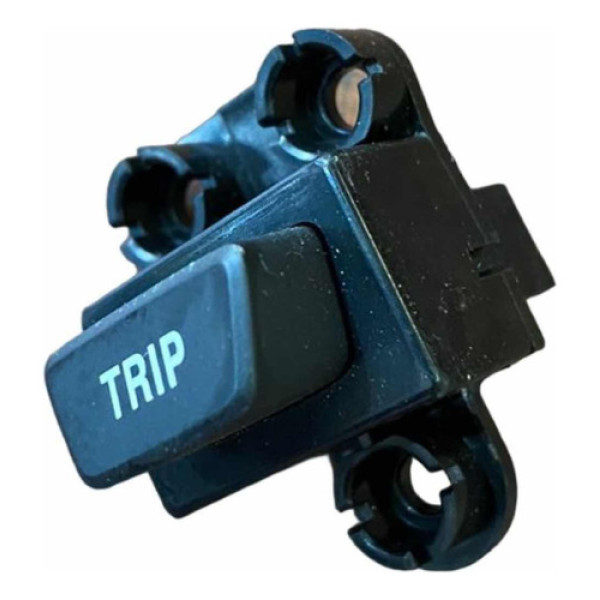 Botão Trip Painel Hyundai Ix35 2013