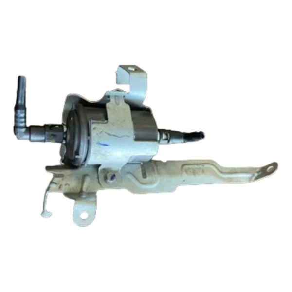 Suporte Filtro Do Combustivel Elantra 2012 2013 2014