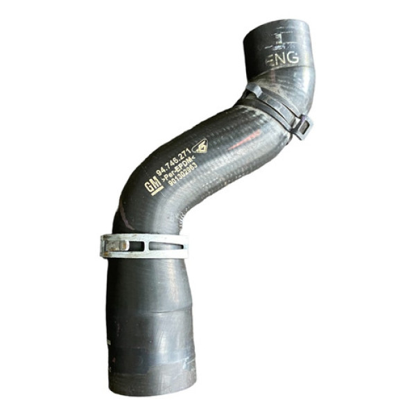  Mangueira Entrada Aquecedor Onix 1.4 2013 2014 2015