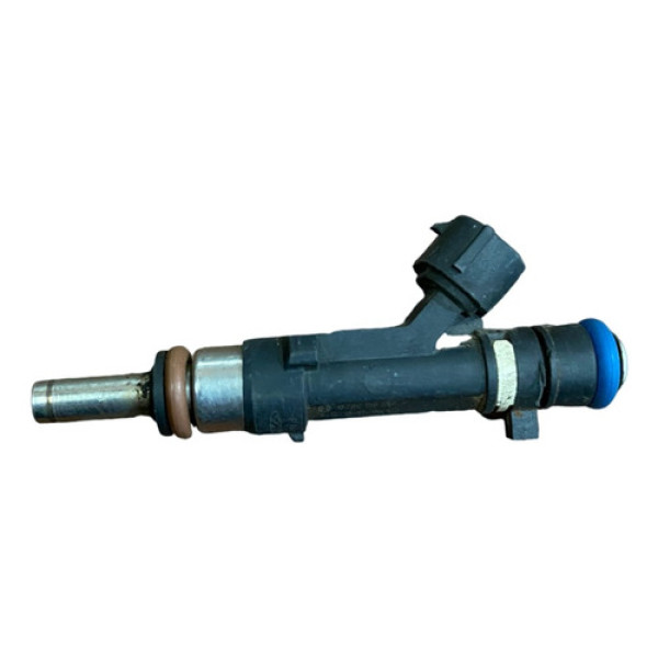 Bico Injetor March Versa 1.6 Asx 2.0 16v 2013 2014 Unidade