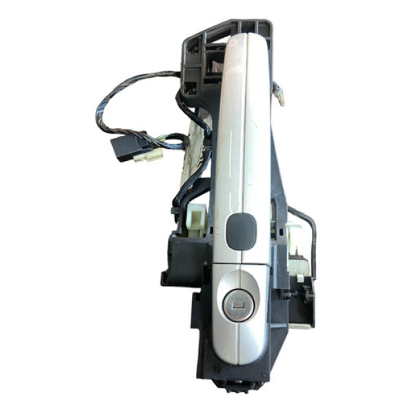 Maçaneta Externa Dianteira Esquerda Focus 2015 2016 2017