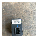 Botao Interruptor Comando Vidro  Zafira 2001 2012