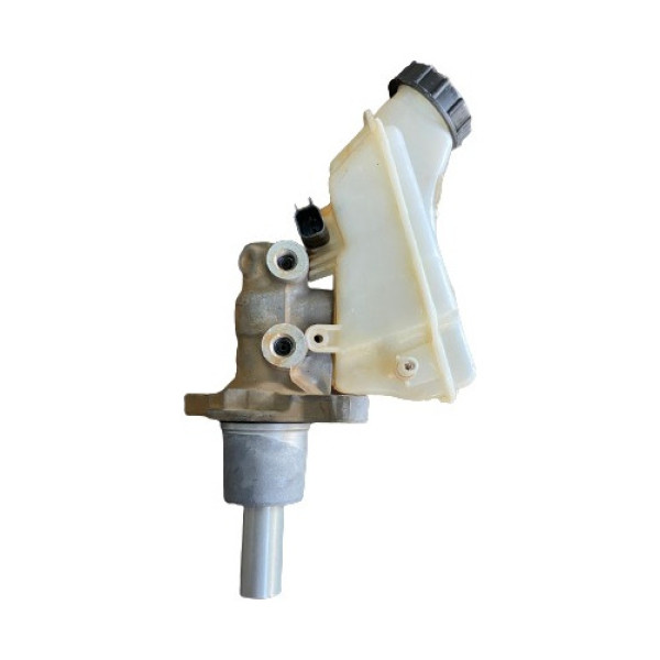 Cilindro Mestre Com Reservatorio Ka 1.0 2015