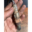 Sonda Lambda Captiva 2.4 16v 4cc 2013 2014 Pos Catalizador