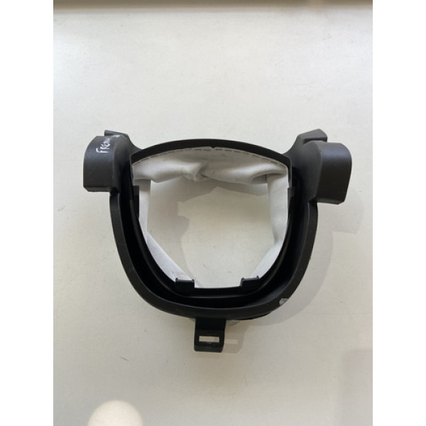 Acabamento Coluna Direção Fiat Freemont 2.4 2012 2013