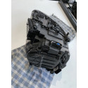 Farol Lado Esquerdo Porsche Cayenne 2011 2012 2013 (avaria) Esquerdo