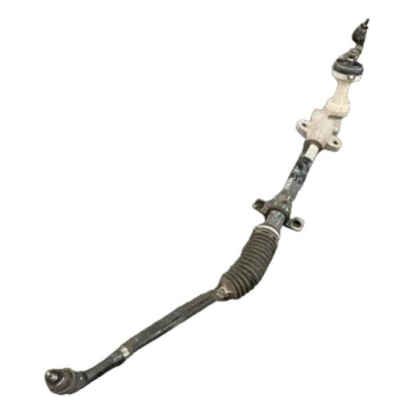 Setor Direção Hyundai Hb20 1.0 3cc 2022