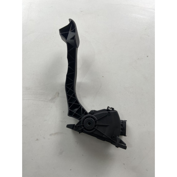 Pedal Do Acelerador Fiat Strada 1.4 2015 2016 2017 2018