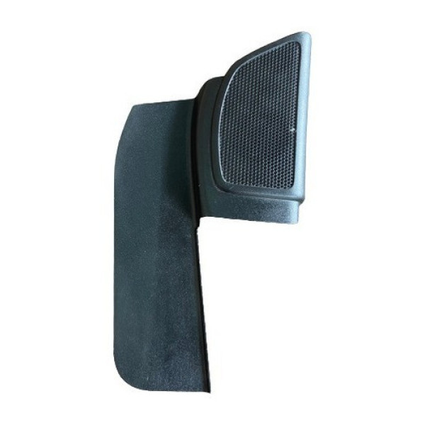 Acabamento Interno Retrovisor Direito Ford Focus 2015