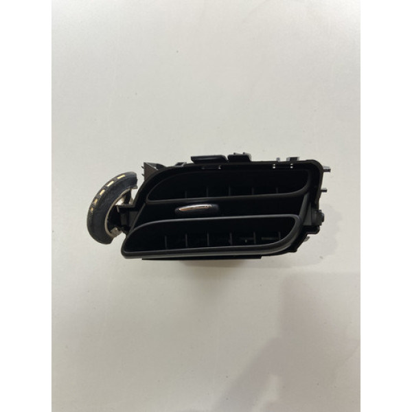 Difusor De Ar Lado Esquerdo Citroen Ds3 2013 2014