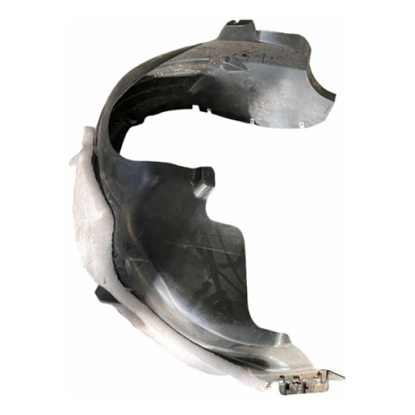 Parabarro Traseiro Direito Tracker 1.4 Turbo 2017 2018