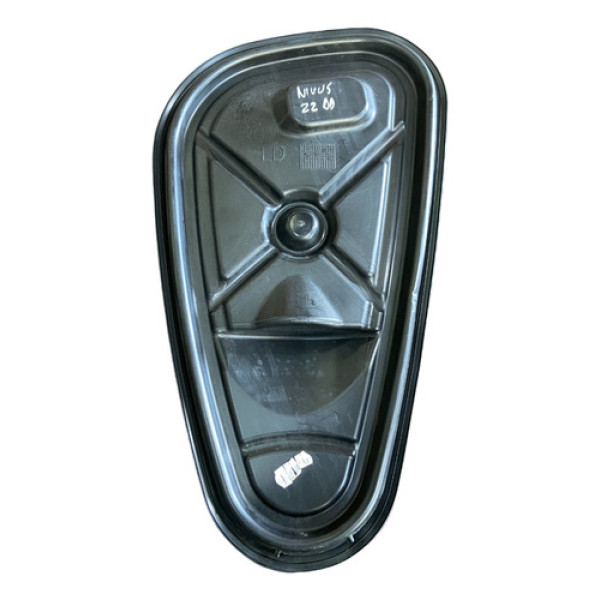  Acabamento Interno Porta D.d Wv Nivus 1.0 Tsi 2022