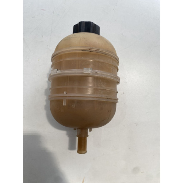 Reservatório De Água Do Radiador Peugeot Escapade 1.6 2007