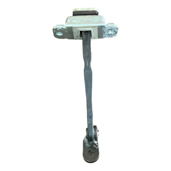 Limitador De Porta T.d Tucson 2.0 2015/2016 Preto