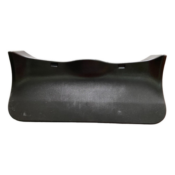 Forro Da Tampa Traseira Suzuki Vitara 1.4 Turbo 2017 2018